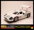 222 Chaparral 2 F - Scalextric Slot 1.32 (1)
